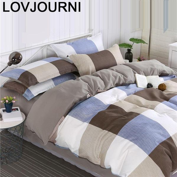 bedding sets cobertor beddengoed kids duvet nordico parure lit luxury ropa de cama cotton bed linen sheet and quilt cover set
bedding sets cobertor beddengoed kids duvet nordico parure lit luxury ropa de cama cotton bed linen sheet and quilt cover set