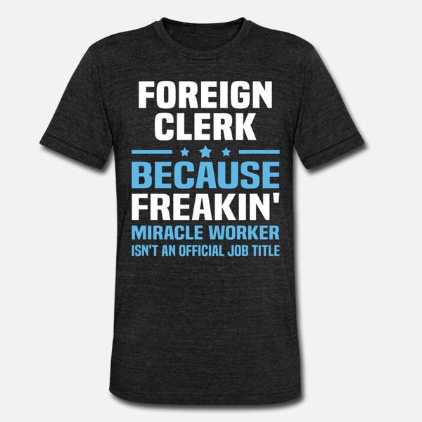 foreign clerk t shirt men personalized short sleeve o neck costume fit breathable summer style outfit shirt
foreign clerk t shirt men personalized short sleeve o neck costume fit breathable summer style outfit shirt