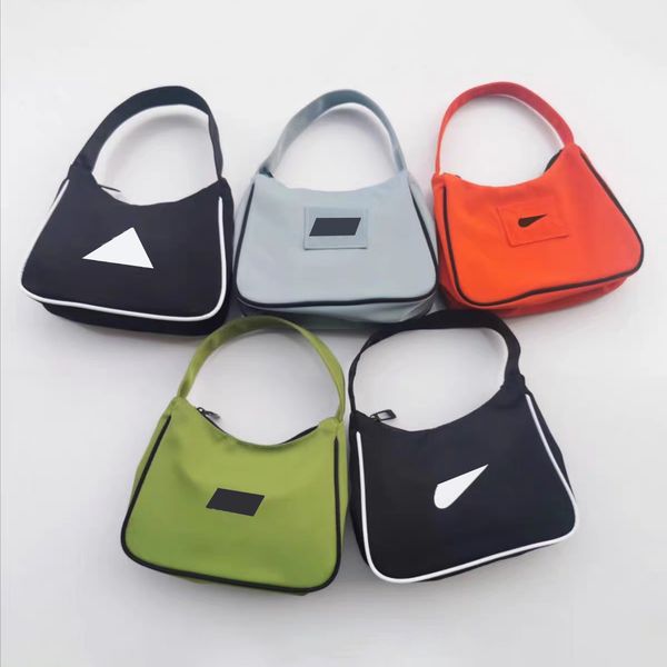 children fashion bags kids trendy version handbags with letter printed girls explosion one-shoulder bags 8 styles, Black
children fashion bags kids trendy version handbags with letter printed girls explosion one-shoulder bags 8 styles, Black
