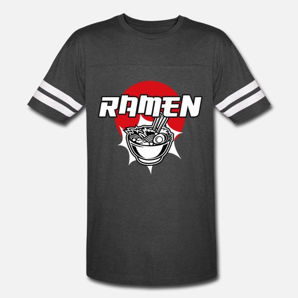 japanese noodles ramen t shirt men printed cotton euro size s-3xl trend fit new fashion spring autumn natural shirt
japanese noodles ramen t shirt men printed cotton euro size s-3xl trend fit new fashion spring autumn natural shirt