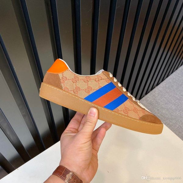 2020 new summer men's and women's casual sports shoes, comfortable and versatile, couple modelsas, Red;white
2020 new summer men's and women's casual sports shoes, comfortable and versatile, couple modelsas, Red;white