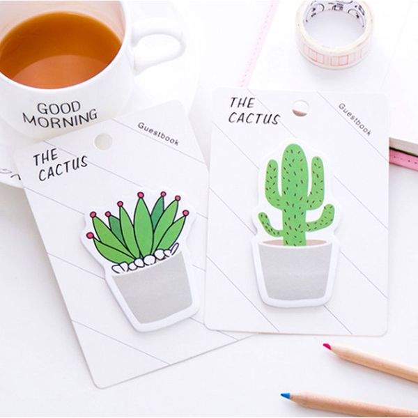 fast shipping 30pages 2020 cactus plant pattern mini memo pad n times sticky notes school supply bookmark post it label bk0502
fast shipping 30pages 2020 cactus plant pattern mini memo pad n times sticky notes school supply bookmark post it label bk0502