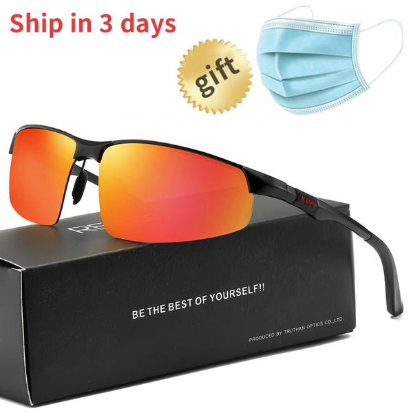 mens sports sunglasses aluminium magnesium half-rim performance sun glasses for men polarized sunglases running subglasses 5961, White;black
mens sports sunglasses aluminium magnesium half-rim performance sun glasses for men polarized sunglases running subglasses 5961, White;black