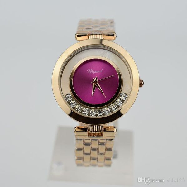 ultra-thin rose gold ladies diamond flower watch 2020 brand casual fashion luxury nurse ladies folding buckle watch girl gift, Slivery;brown
ultra-thin rose gold ladies diamond flower watch 2020 brand casual fashion luxury nurse ladies folding buckle watch girl gift, Slivery;brown