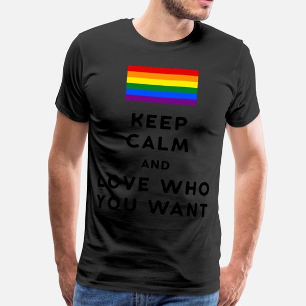 gay pride lgbt rainbow flag love gay rights t shirt men customize cotton size s-3xl clothes famous new fashion spring autumn kawaii shirt
gay pride lgbt rainbow flag love gay rights t shirt men customize cotton size s-3xl clothes famous new fashion spring autumn kawaii shirt