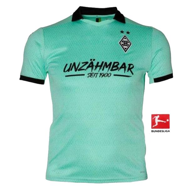 2020 2021 monchengladbach home away white soccer jersey 20 21 #10 thuram #14 a.plea football shirt 2019 vfl borussia football uniform sales, Black;yellow
2020 2021 monchengladbach home away white soccer jersey 20 21 #10 thuram #14 a.plea football shirt 2019 vfl borussia football uniform sales, Black;yellow