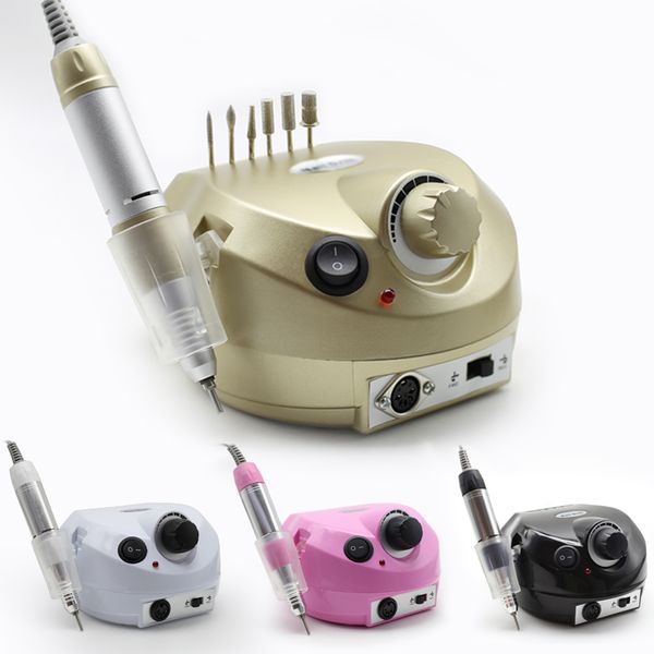 clou beaute 1set 15w professional electric nail drill manicure machine pen pedicure nail file tools cutter art tools
clou beaute 1set 15w professional electric nail drill manicure machine pen pedicure nail file tools cutter art tools