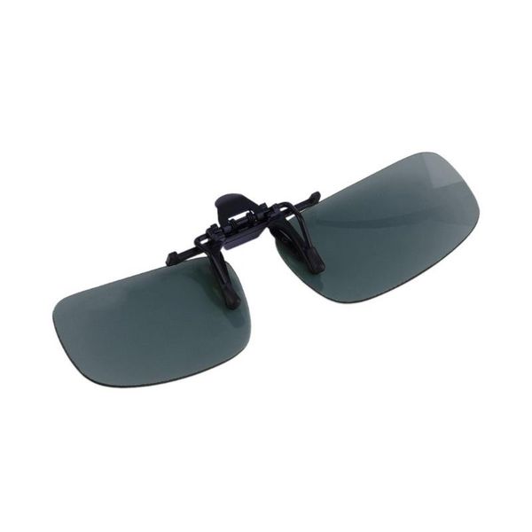 driving night vision clip-on flip-up lens sunglasses cool eyewear clip on lens anti-uv 400 for women & men, White;black
driving night vision clip-on flip-up lens sunglasses cool eyewear clip on lens anti-uv 400 for women & men, White;black