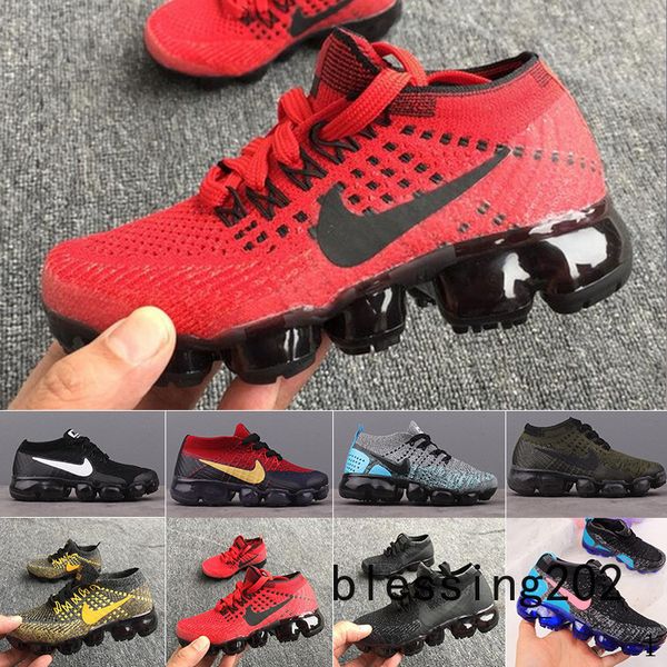 2019 baby kid knitting portable kids running shoes children 2018 cushion kpu sports shoes boys girls training sneakers hipping sbw2p
2019 baby kid knitting portable kids running shoes children 2018 cushion kpu sports shoes boys girls training sneakers hipping sbw2p