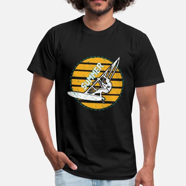 summer surfing t shirt men gift cotton o neck homme gift comfortable spring autumn cool shirt
summer surfing t shirt men gift cotton o neck homme gift comfortable spring autumn cool shirt
