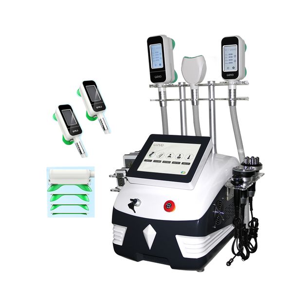 body slimming machine cellulite removal localized fat removal lymph drainaged skin tightening combine cryolipolysis beauty instrument
body slimming machine cellulite removal localized fat removal lymph drainaged skin tightening combine cryolipolysis beauty instrument