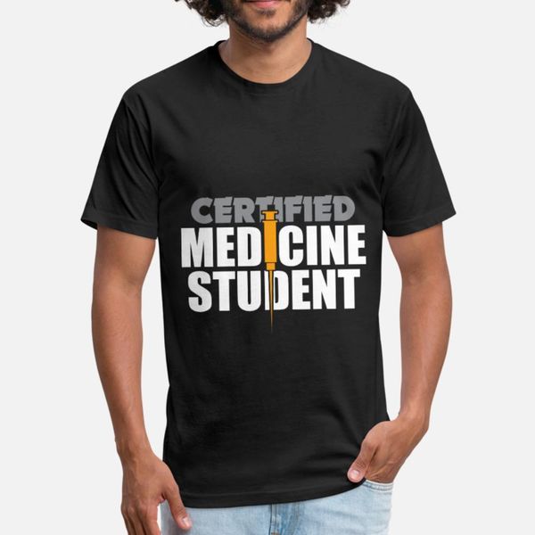 medical student gift medicine student uni t shirt men design tee shirt s-3xl family fitness humor summer style original shirt
medical student gift medicine student uni t shirt men design tee shirt s-3xl family fitness humor summer style original shirt