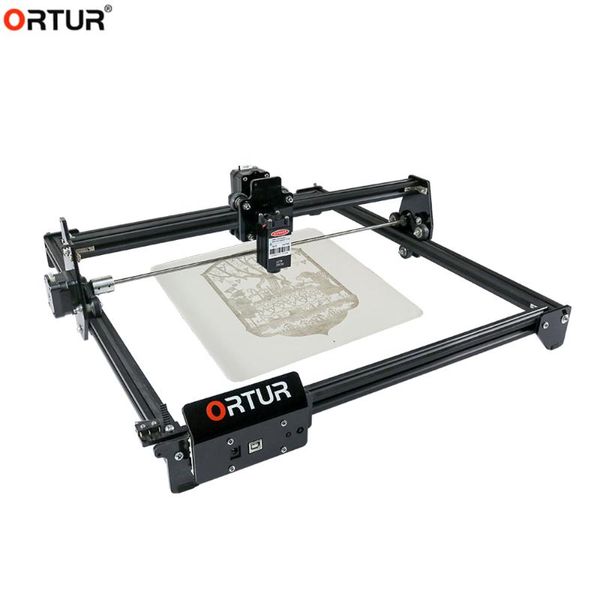 printers ortur 2021 upgraded 7w 15w 20w diy laser engraving machine cnc leather router engraver cutter printer print logo picture
printers ortur 2021 upgraded 7w 15w 20w diy laser engraving machine cnc leather router engraver cutter printer print logo picture