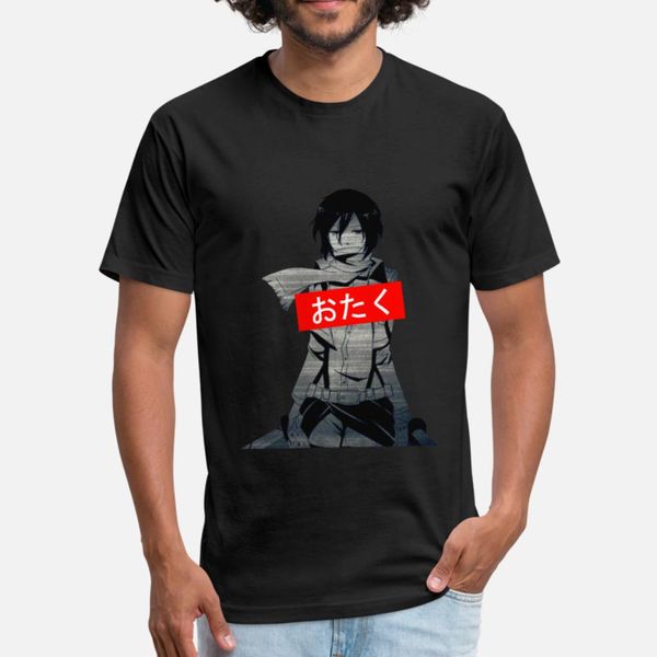 otaku in japanese design japan anime manga senpai t shirt men design short sleeve round neck male graphic new fashion summer cool shirt
otaku in japanese design japan anime manga senpai t shirt men design short sleeve round neck male graphic new fashion summer cool shirt