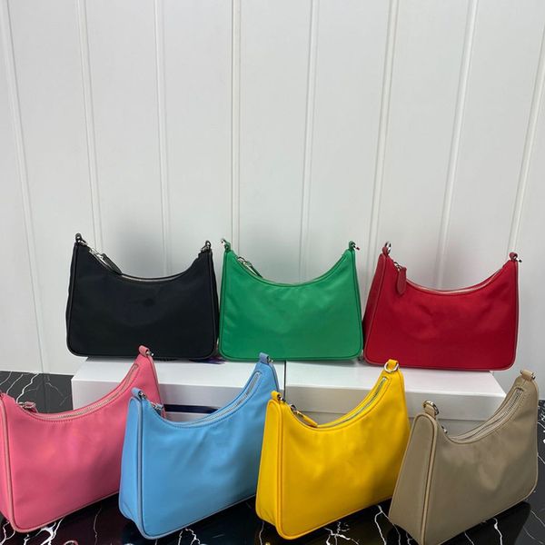 women's european and american style model leather shoulder bag quality fashion handbag designer casual diagonal bag
women's european and american style model leather shoulder bag quality fashion handbag designer casual diagonal bag