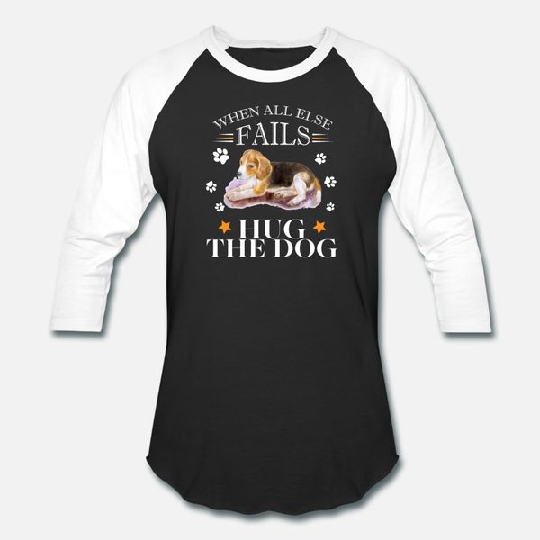 beagle dog t shirt cute i love my dog lover gift t shirt men personalized cotton round collar letters crazy building cool shirt
beagle dog t shirt cute i love my dog lover gift t shirt men personalized cotton round collar letters crazy building cool shirt