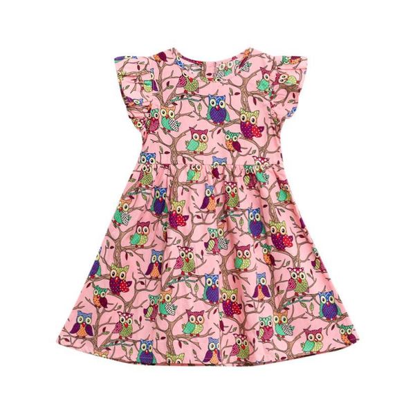 natural material all cotton sweet baby girls kids infant toddle floral cartoon sleeveless clothes princess dress july 20
natural material all cotton sweet baby girls kids infant toddle floral cartoon sleeveless clothes princess dress july 20