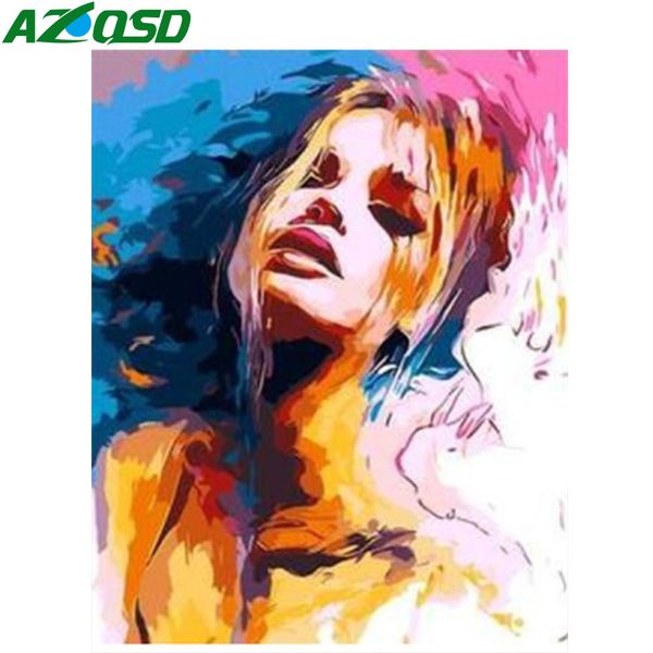 azqsd unframe раскраски by numbers diy женщина ручной работы подарок краска по количеству холст наборы рисунок акриловые краски украшения
azqsd unframe раскраски by numbers diy женщина ручной работы подарок краска по количеству холст наборы рисунок акриловые краски украшения