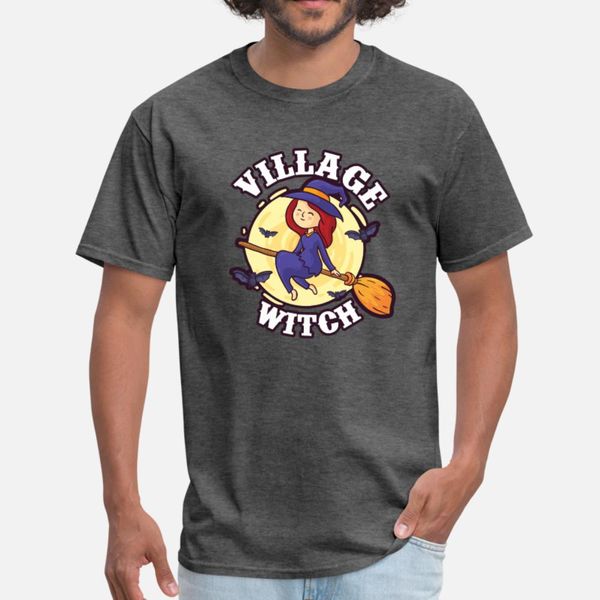 village which gift women kids t shirt men character 100% cotton size s-3xl outfit fitness fashion summer vintage shirt
village which gift women kids t shirt men character 100% cotton size s-3xl outfit fitness fashion summer vintage shirt