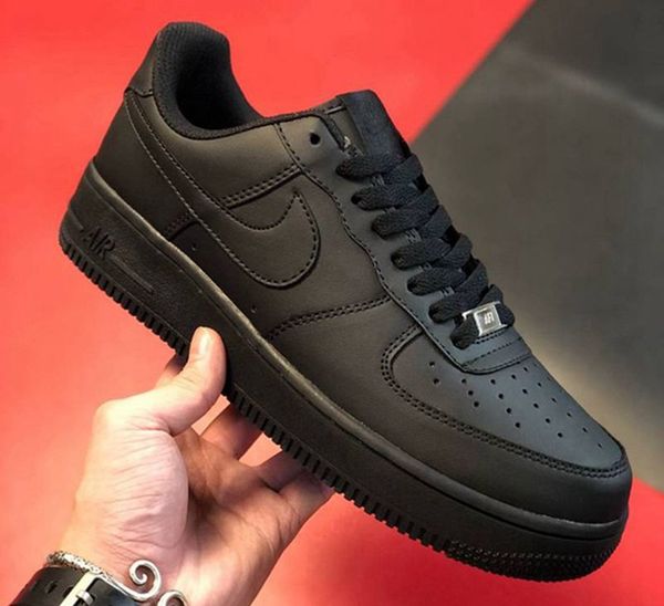 classic mens and womens flyline running sports skateboard shoes air 1 generation high low-cut black and white outdoor hig shoes
classic mens and womens flyline running sports skateboard shoes air 1 generation high low-cut black and white outdoor hig shoes