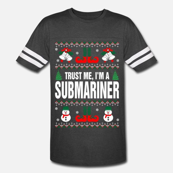 trust me i'm a submariner t shirt men character 100% cotton euro size s-3xl pattern crazy breathable summer style letter shirt
trust me i'm a submariner t shirt men character 100% cotton euro size s-3xl pattern crazy breathable summer style letter shirt