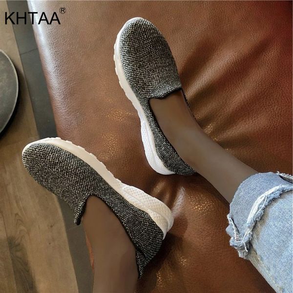 women slip on sneakers flat shoes woman summer autumn casual loafers female ladies platform 2020 new fashion plus size, Black
women slip on sneakers flat shoes woman summer autumn casual loafers female ladies platform 2020 new fashion plus size, Black