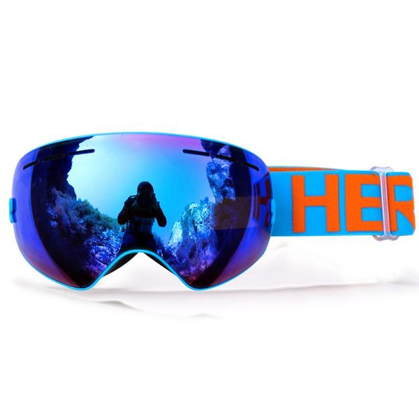 wholesale-new herba brand ski goggles ski goggles double lens uv400 anti-fog snowboard skiing glasses women men snow eyewear
wholesale-new herba brand ski goggles ski goggles double lens uv400 anti-fog snowboard skiing glasses women men snow eyewear