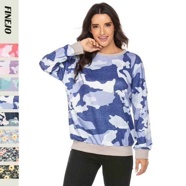 camouflage print hoodie 8 colors women long sleeve autumn pullover casual sweatshirt streetwear shirt hoodie 2020, Black
camouflage print hoodie 8 colors women long sleeve autumn pullover casual sweatshirt streetwear shirt hoodie 2020, Black