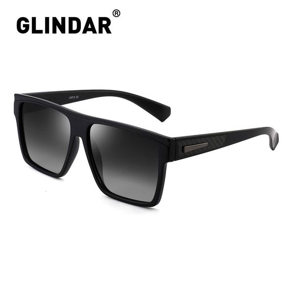 retro square polarized sunglasses women men brand design driving sun glasses for women men black, White;black
retro square polarized sunglasses women men brand design driving sun glasses for women men black, White;black