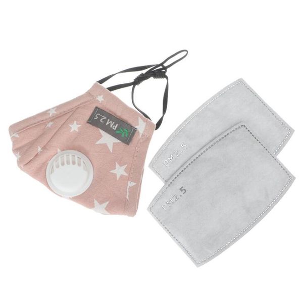 kids face masks children stars printed face cover breathable valve face mouth cover designer respirator with eye shield for kids aha885
kids face masks children stars printed face cover breathable valve face mouth cover designer respirator with eye shield for kids aha885