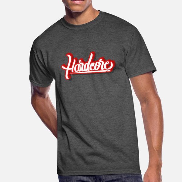 hardcore script gym music fitness gift t shirt men knitted short sleeve s-3xl kawaii cute building summer style family shirt
hardcore script gym music fitness gift t shirt men knitted short sleeve s-3xl kawaii cute building summer style family shirt