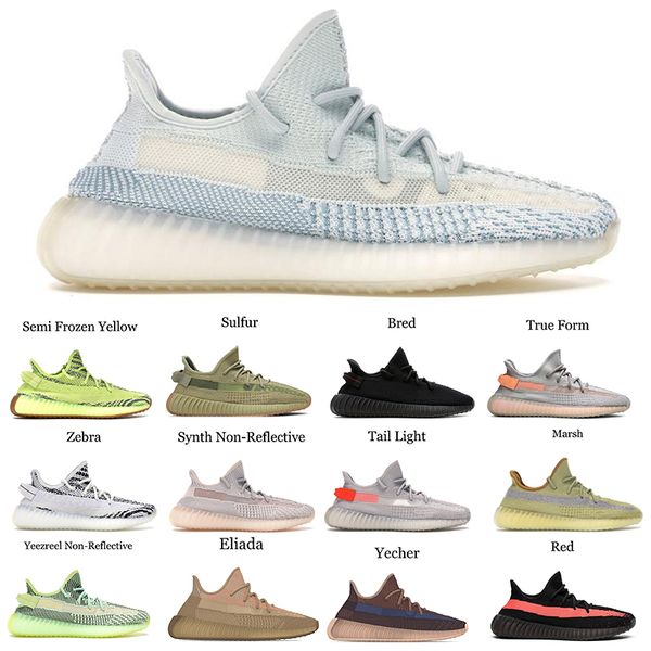 fashion casual running shoes for women cloud white non reflective zyon asriel oreo cinder true form mens new arrival trainers athletic shoes
fashion casual running shoes for women cloud white non reflective zyon asriel oreo cinder true form mens new arrival trainers athletic shoes