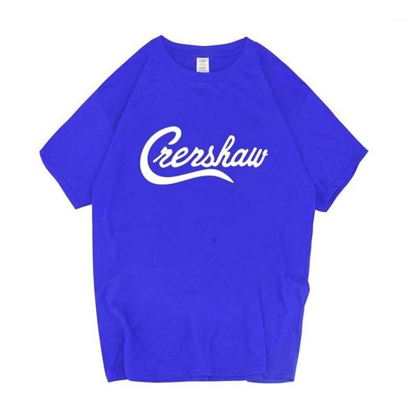 сыпучего solid color letter printed tops подростковой nipsey hussle креней рубашка втулка краткости способ тройники mens tshirts лето, White;black
сыпучего solid color letter printed tops подростковой nipsey hussle креней рубашка втулка краткости способ тройники mens tshirts лето, White;black