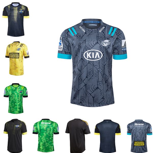 2020 super rugby jersey new zealand super blues hurricanes crusaders 20 chiefss rugby jerseys shirts size s-5xl, Black;gray
2020 super rugby jersey new zealand super blues hurricanes crusaders 20 chiefss rugby jerseys shirts size s-5xl, Black;gray