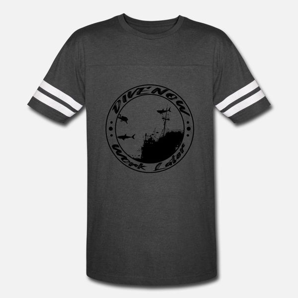 funny saying for diving instructors t shirt men customize 100% cotton s-xxxl gents famous fashion summer outfit shirt
funny saying for diving instructors t shirt men customize 100% cotton s-xxxl gents famous fashion summer outfit shirt