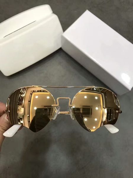 designer sunglasses for men KE men sunglasses for women womens sun glasses men brand designer coating UV protection fashion sunglasses
designer sunglasses for men KE men sunglasses for women womens sun glasses men brand designer coating UV protection fashion sunglasses