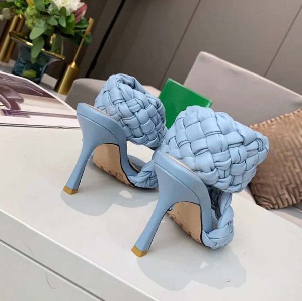 classics women's slippers fashion beach thick bottom slippers alphabet lady sandals leather high heel shoes 05 b11, Black
classics women's slippers fashion beach thick bottom slippers alphabet lady sandals leather high heel shoes 05 b11, Black