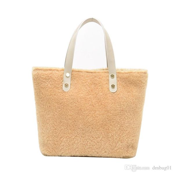 pink sugao designer tote bags women shoulder handbag bhp purse new fashion shopping bag for lady plush material handbag winter shoulder bags
pink sugao designer tote bags women shoulder handbag bhp purse new fashion shopping bag for lady plush material handbag winter shoulder bags