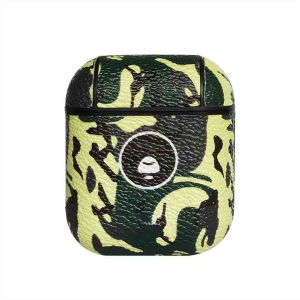 aripods case protective sleeve fashion faux leather headset veneer wireless bluetooth earphone soft case 6 styles
aripods case protective sleeve fashion faux leather headset veneer wireless bluetooth earphone soft case 6 styles