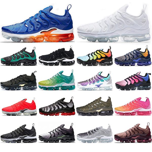 socks betrue tn plus women men running sports shoes wolf grey light current blue white black betrue mens sneakers trainers
socks betrue tn plus women men running sports shoes wolf grey light current blue white black betrue mens sneakers trainers