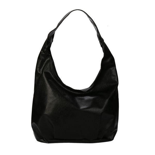 women bag fashion tote shoulder handbags designer satchel crossbody tote handbag purse messenger bags for womenl20
women bag fashion tote shoulder handbags designer satchel crossbody tote handbag purse messenger bags for womenl20
