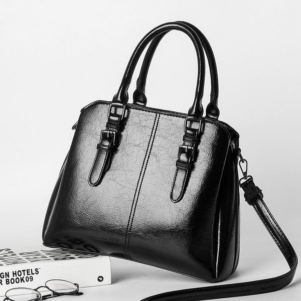 handbags 2020 luxury elegant female big bags women's pu leather handbag messenger bag
handbags 2020 luxury elegant female big bags women's pu leather handbag messenger bag