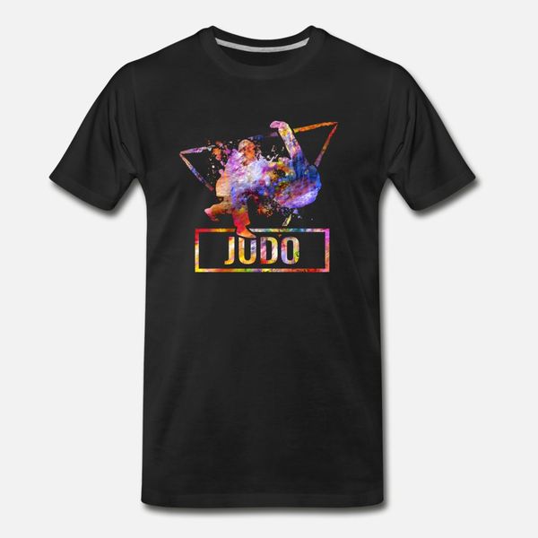 дзюдо t shirt men пользовательских хлопок euro размер s-3xl костюм сумасшедший новый стиль весна осень новизна рубашка
дзюдо t shirt men пользовательских хлопок euro размер s-3xl костюм сумасшедший новый стиль весна осень новизна рубашка