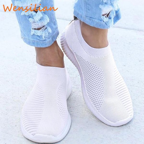 2020 women sneakers ladies loafers female mesh vulcanized shoes plus size trainers basket femme chaussure femme zapatillas mujer, Black
2020 women sneakers ladies loafers female mesh vulcanized shoes plus size trainers basket femme chaussure femme zapatillas mujer, Black