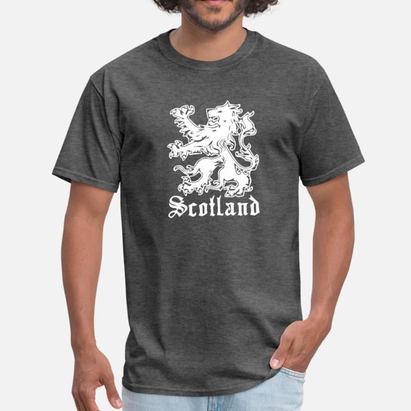 youth scotland t shirt men customized tee shirt plus size 3xl leisure crazy funny spring natural shirt
youth scotland t shirt men customized tee shirt plus size 3xl leisure crazy funny spring natural shirt