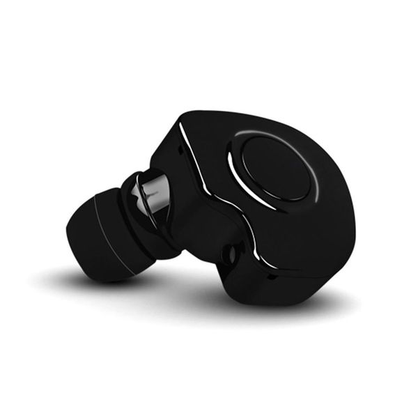 cgjxs2016 s530 s560 mini wireless bluetooth v4 .0 hands stereo earphone wireless bluetooth headset earphone with microphone multi conne
cgjxs2016 s530 s560 mini wireless bluetooth v4 .0 hands stereo earphone wireless bluetooth headset earphone with microphone multi conne