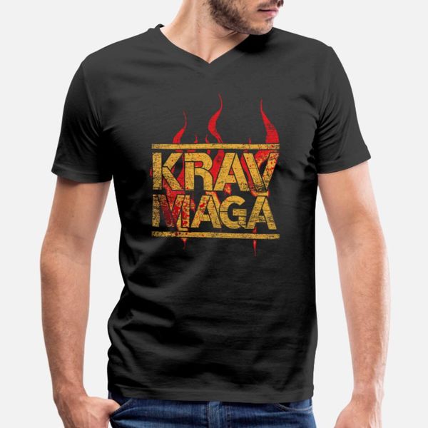 krav maga martial arts t shirt men design cotton o-neck cool fitness building summer vintage shirt
krav maga martial arts t shirt men design cotton o-neck cool fitness building summer vintage shirt