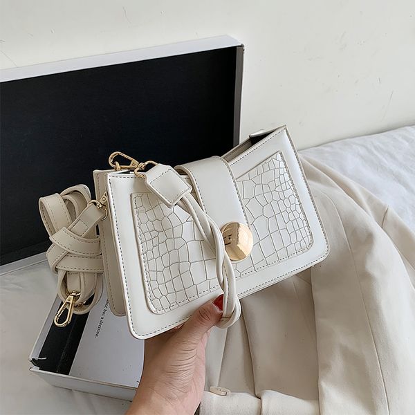 small pu leather crossbody bags for women 2020 shoulder handbags female travel fashion cross body bag armpit bags
small pu leather crossbody bags for women 2020 shoulder handbags female travel fashion cross body bag armpit bags