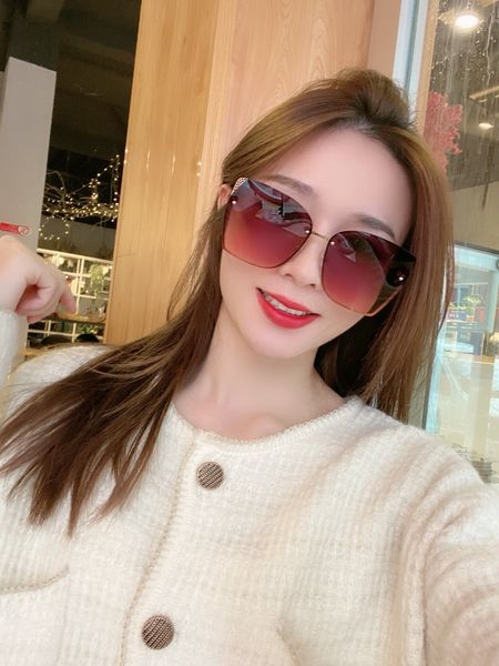 2020 new sunglasses woman vintage retro flat thin shadow sun glasses square pilot luxury designer d 77002 large black shades, White;black
2020 new sunglasses woman vintage retro flat thin shadow sun glasses square pilot luxury designer d 77002 large black shades, White;black