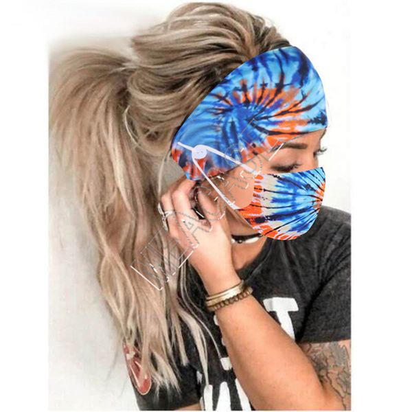 оголовье маска 2шт / пакет маска для лица держатель с кнопкой заставки hairband конструкторы 3d spiral tie dye маски эластичные маски руково, Slivery;white
оголовье маска 2шт / пакет маска для лица держатель с кнопкой заставки hairband конструкторы 3d spiral tie dye маски эластичные маски руково, Slivery;white